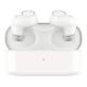 Наушники Bluetooth Headphone Infinix iRocker XE15 TWS 5.0 white UA UCRF Наушники Bluetooth Headphone Infinix iRocker XE15 TWS 5.0 white UA UCRF