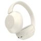 Наушники Bluetooth Proove Headset Player ANC бежевые UA