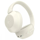 Наушники Bluetooth Headset Proove Player ANC beige UA UCRF* Наушники Bluetooth Headset Proove Player ANC beige UA UCRF*