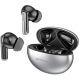 Наушники Proove Thunder Buds with ANC TWS gray Bluetooth Earphones UA UCRF Наушники Proove Thunder Buds with ANC TWS gray Bluetooth Earphones UA UCRF