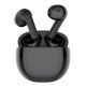 Наушники Ergo BS-750 Air Sticks3 Black Bluetooth headset UA UCRF Наушники Ergo BS-750 Air Sticks3 Black Bluetooth headset UA UCRF