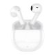 Наушники Ergo BS-750 Air Sticks3 White Bluetooth headset UA UCRF Наушники Ergo BS-750 Air Sticks3 White Bluetooth headset UA UCRF