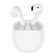 Наушники Ergo BS-750 Air Sticks3 White Bluetooth headset UA UCRF