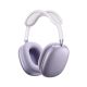 Беспроводные наушники Hoco W65 накладные purple