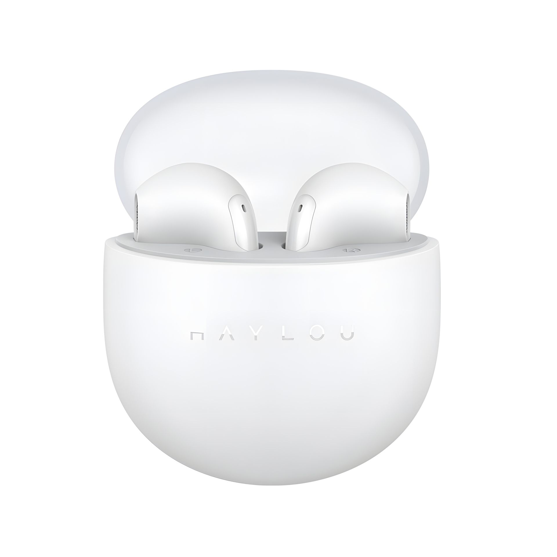 Bluetooth Haylou X1 Neo TWS Earbuds white 2024 UA UCRF наушники Bluetooth Haylou X1 Neo TWS Earbuds white 2024 UA UCRF наушники