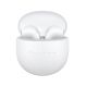 Haylou X1 Neo Бездротові TWS навушники, IPX4, BT5.3, 30mAh, 310mAh, 5h, White 2024 UA UCRF