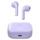 Anker SoundCore K20i TWS наушники Purple UA UCRF