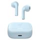 Anker SoundCore K20i Бездротові TWS навушники, IPX5, ENC, BT5.3, 6h, Blue UA UCRF