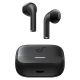 Anker SoundCore K20i TWS наушники Black UA UCRF