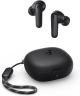 Anker SoundCore R50i Бездротові TWS навушники, IPX5, ENC, BT5.3, 10h, Black UA UCRF