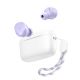 Anker SoundCore A25i Бездротові навушники TWS IPX5 BT5.3 9h Purple UA UCRF