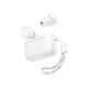 Anker SoundCore A25i Бездротові навушники TWS IPX5 BT5.3 9h White UA UCRF