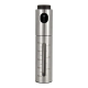 Емкость для масла с распылителем, металл, 90ml steel