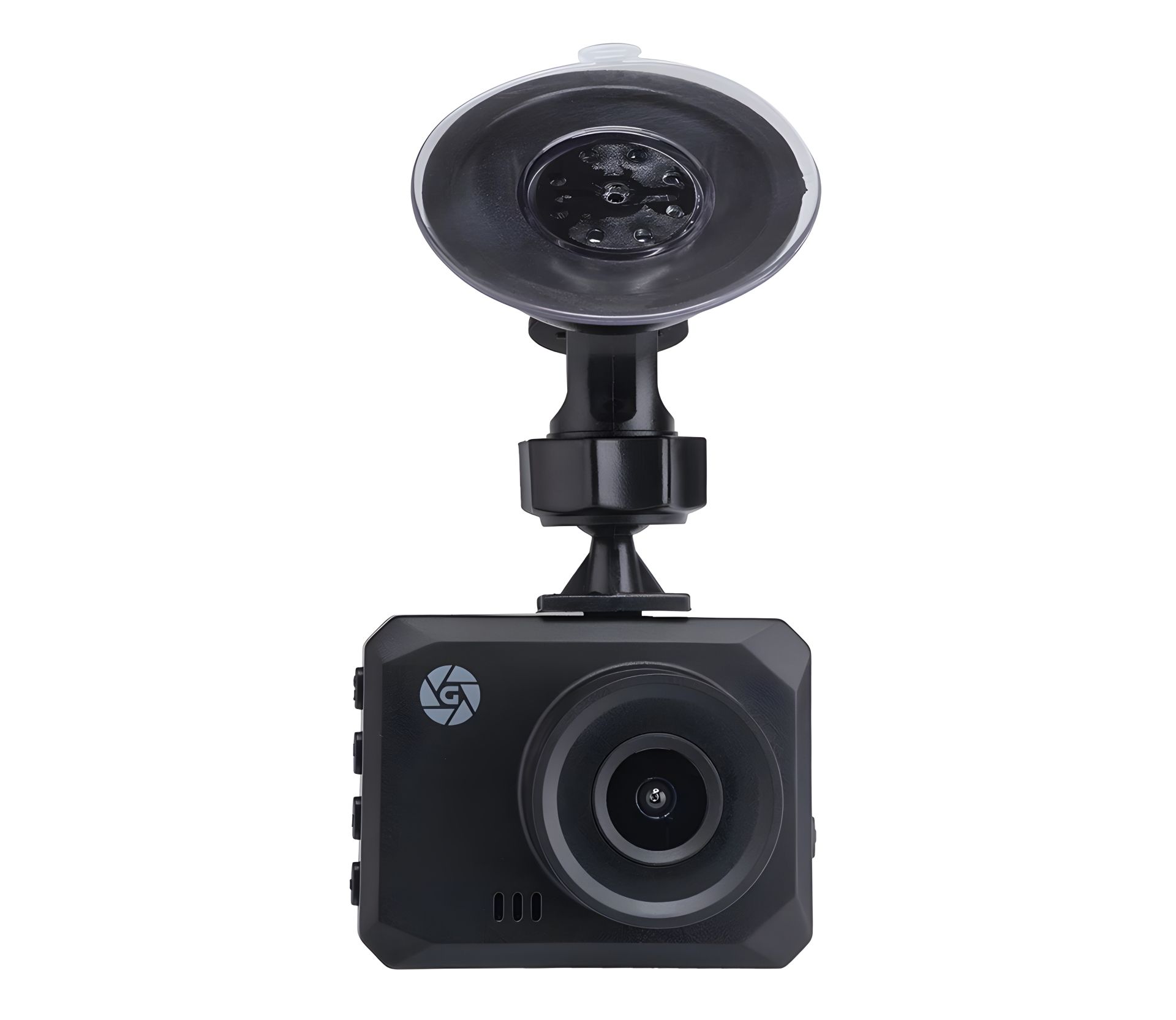 Видеорегистратор Globex GE-115 UA UCRF Видеорегистратор Globex GE-115 UA UCRF