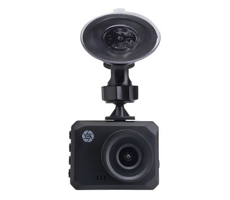 Видеорегистратор Globex GE-115 UA UCRF Видеорегистратор Globex GE-115 UA UCRF