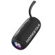 HOPESTAR H49 Bluetooth колонка Черная