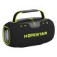 HOPESTAR PARTYBOX 150 Bluetooth колонка Черная