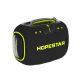 HOPESTAR PARTYBOX 140 Bluetooth колонка Черная