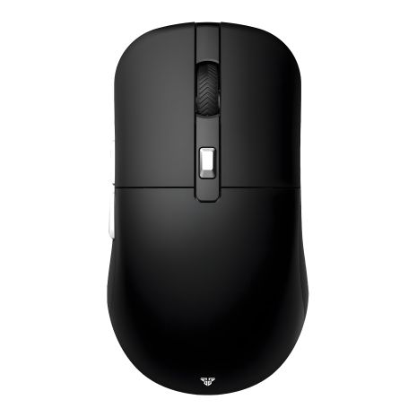 Игровая Мышь Fantech Wireless WG9S Kanata Black Игровая Мышь Fantech Wireless WG9S Kanata Black