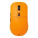 Игровая Мышь Fantech Wireless WG9S Kanata Yellow Игровая Мышь Fantech Wireless WG9S Kanata Yellow