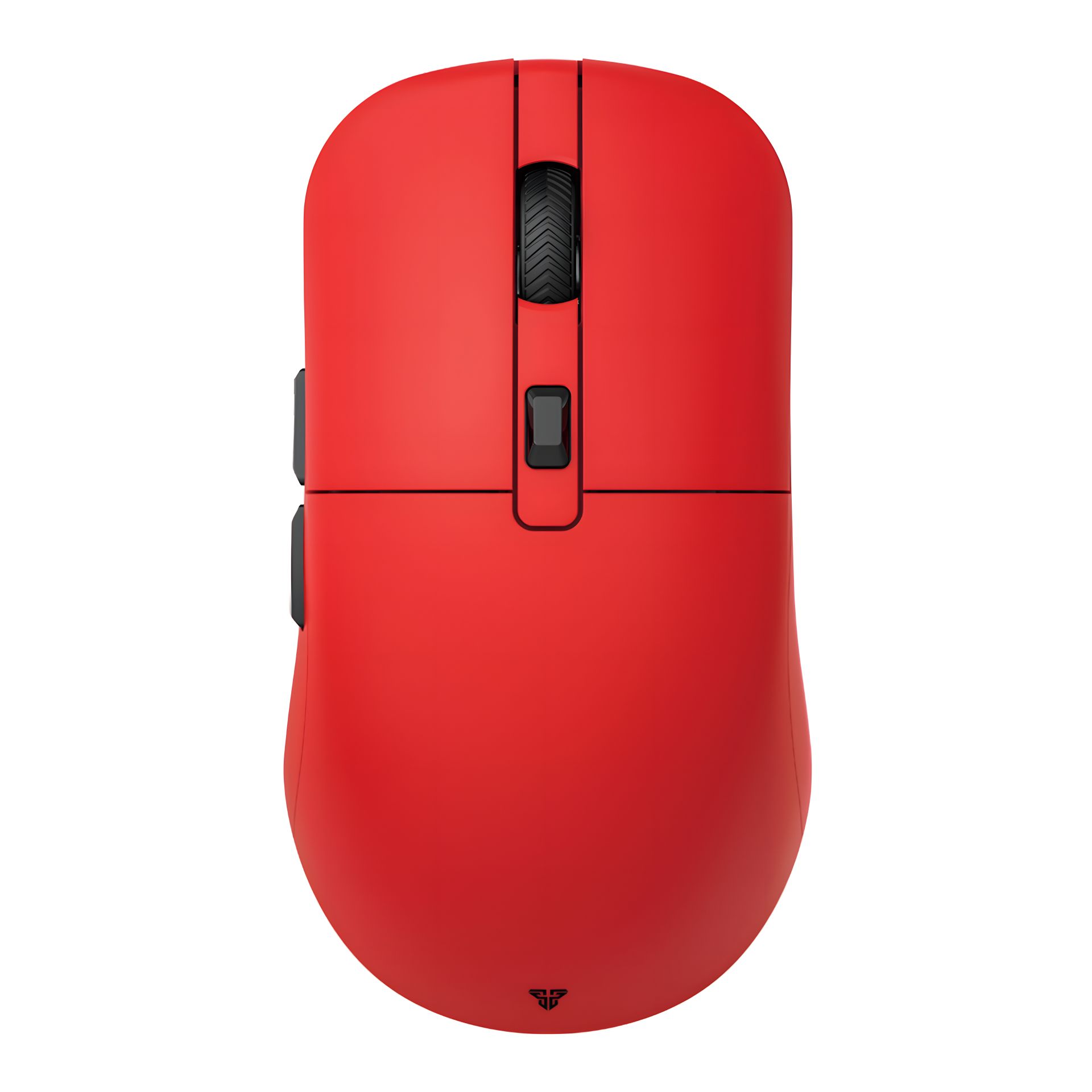 Игровая Мышь Fantech Wireless WG9S Kanata Red Игровая Мышь Fantech Wireless WG9S Kanata Red