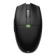 Игровая Мышь Fantech Wireless XD7E ARIA E Black