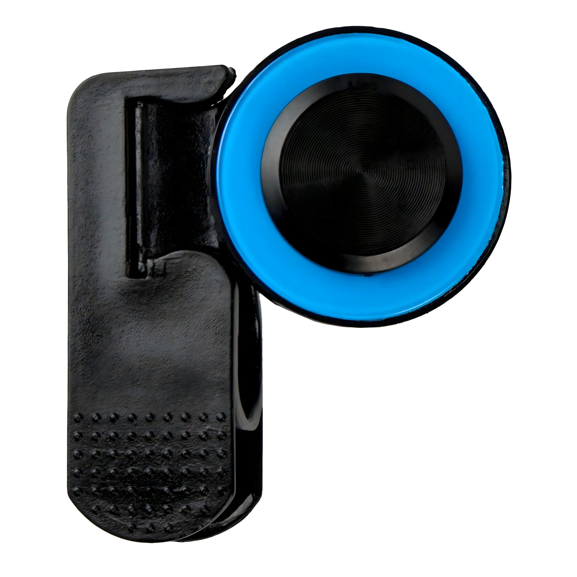 Синий Джойстик-Триггер Y0A12 Синий Джойстик-Триггер Y0A12