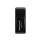 Mercusys MW300UM USB WiFi Адаптер, N300, 802.11n, g, b, 300Mbps, 2.4Ghz, 20dBm