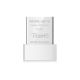 USB WiFi Адаптер Mercusys MW150US, N150, 802.11n, g, b, 150Mbps, 2.4GHz, 20dBm