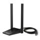 TP-Link USB адаптер WiFi Archer T4U Plus AC1300 UA UCRF