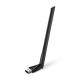 WiFi адаптер USB Mercusys MA30H, AC1300, 867mbps, 400mbps, 5GHz, 2.4GHz, MU-MIMO, 5dBi, UA UCRF