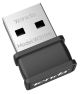 Tenda WiFi USB адаптер W311MI N150 USB 2.0 Pico