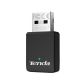 WiFi адаптер USB TENDA U11 AX900, 2.4GHz, 5GHz, 26mbps, 600mbps, UA UCRF