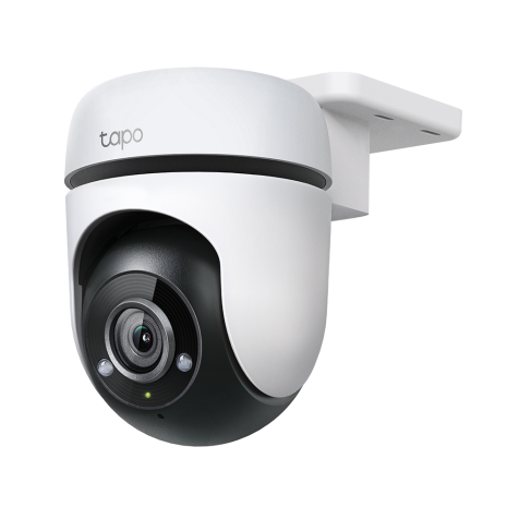 IP-камера TP-Link Tapo C500, 2MP, N300, IP65, FullHD, MicroSD, Wi-Fi, UA UCRF
