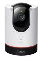 IP-камера TP-Link Tapo C225, 3MP, N300, Wi-Fi, MicroSD, 2K, UA UCRF