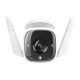 IP-камера TP-Link Tapo C310, 3MP, N300, 1xFE, MicroSD, Ethernet, Wi-Fi, UA UCRF