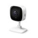 IP-камера TP-Link Tapo TC60, FHD, N300, MicroSD, Wi-Fi, UA UCRF
