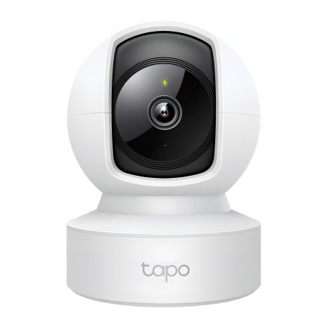 TP-Link Tapo C212 3MP N300 UA UCRF IP-камера