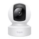 TP-Link Tapo C212 IP камера, 3MP, N300, MicroSD, Wi-Fi, 2K, RJ45, UA UCRF