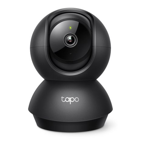 TP-Link Tapo C211 IP камера, 3MP, N300, 2K, MicroSD, Wi-Fi, UA UCRF