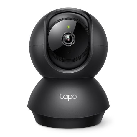 TP-Link Tapo C211 IP камера, 3MP, N300, 2K, MicroSD, Wi-Fi, UA UCRF