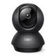 TP-Link Tapo C211 IP камера, 3MP, N300, 2K, MicroSD, Wi-Fi, UA UCRF