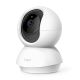 Камера TP-Link IP Tapo TC70, FHD, N300, Wi-Fi, MicroSD, UA UCRF