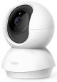 IP камера TP-Link Tapo C210, 3MP, N300, Wi-Fi, MicroSD слот, UA UCRF