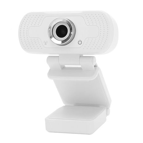 Бежевая IP-камера видеонаблюдения Loosafe 130566-LS-F37