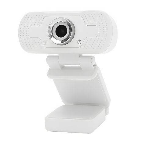 Бежевая IP-камера видеонаблюдения Loosafe 130566-LS-F37