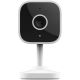 Trust 2900, IP-камера, Super HD, 3MP, Wi-Fi, motion detection, MicroSD, біла UA UCRF