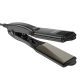 HOCO DAR36 Плойка для волосся, Jade hair straightener, 45W, 1.3m, black