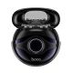 Електробритва HOCO Portable mini shaver DAR55, 1h, IP67, 8500rpm, 300mAh, чорна