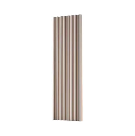 Радиатор для M.2 SSD Heatsink 2280 Solid State Hard Disk Aluminum Radiator with Thermal Silicone Pad PS5 Desktop PC NGFF NVME Light Gold